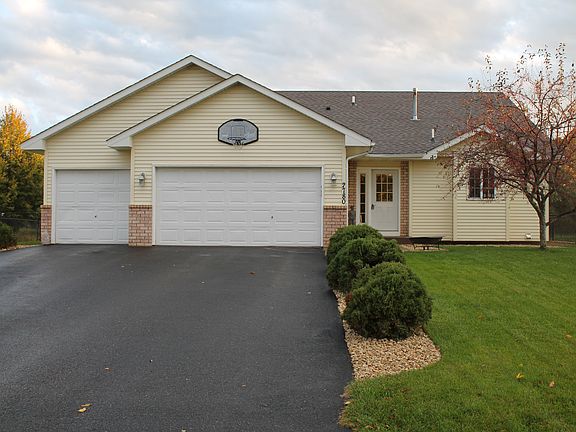 3rd image of 2780 231st Ln NW