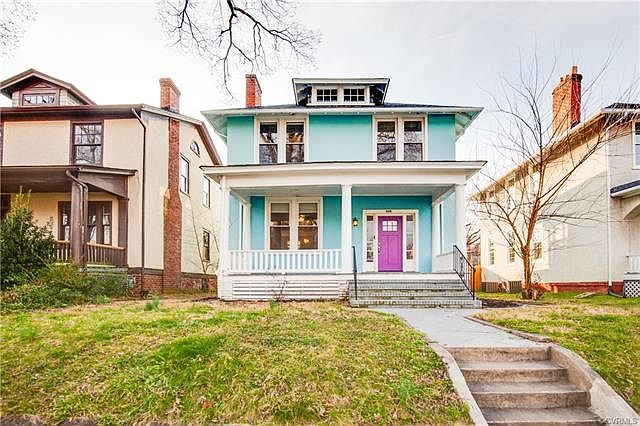 1st image of 2406 Barton Ave