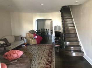 5624 Woodcrest Ave, Philadelphia, PA 19131