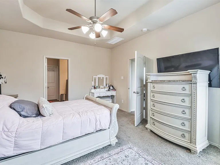 18226 Chianti Ridge Dr — Photo 19