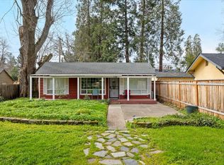 122 Willamette Ave, Medford, OR