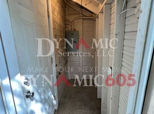 717 W 16th St #2, Sioux Falls, SD 57104
