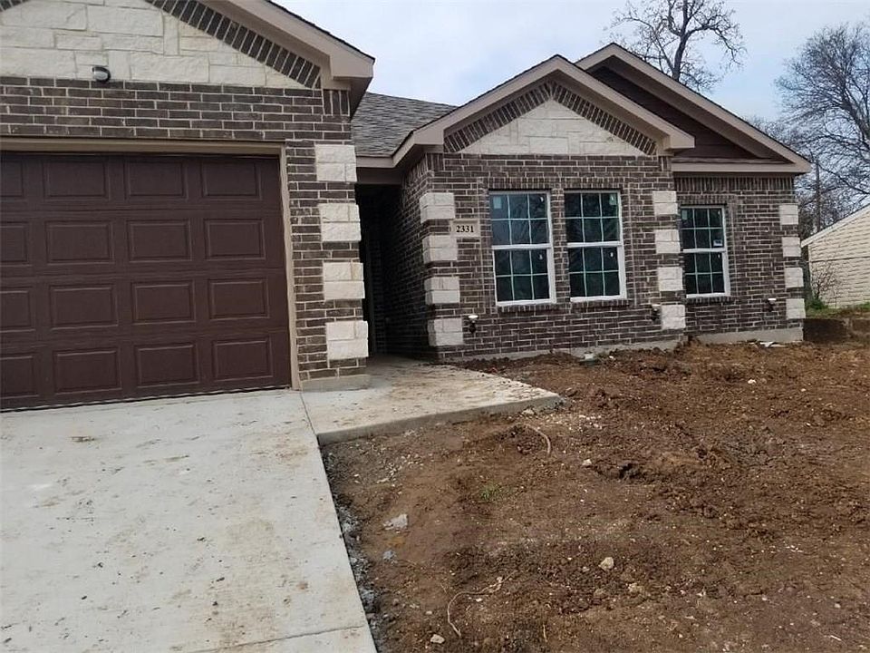 1st image of 2331 Wolcott Dr