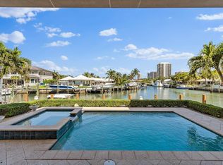 1270 Bimini Ln, Riviera Beach, FL 33404