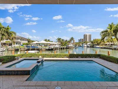 1270 Bimini Lane, Riviera Beach, FL, 33404