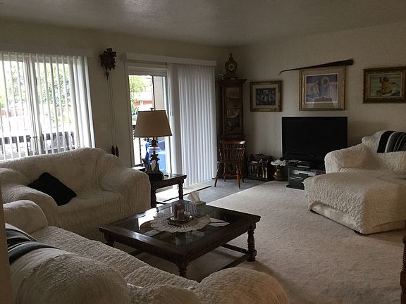 2nd image of 15 Farewell Ave