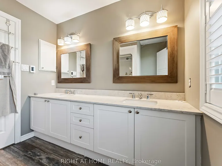 115 Woliston Cres — Photo 18