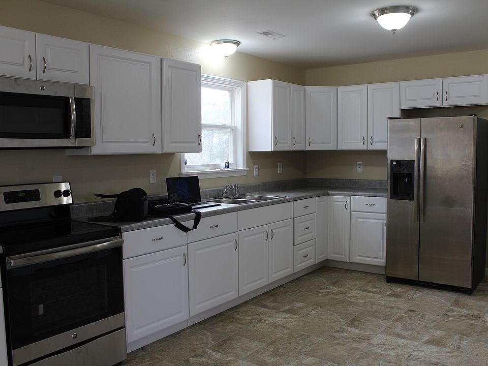 2nd image of 27182 Nolan Road