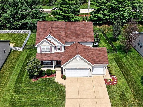 4th image of 743 Springfield Dr