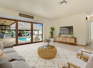 640 SE 6th Ter, Pompano Beach, FL 33060