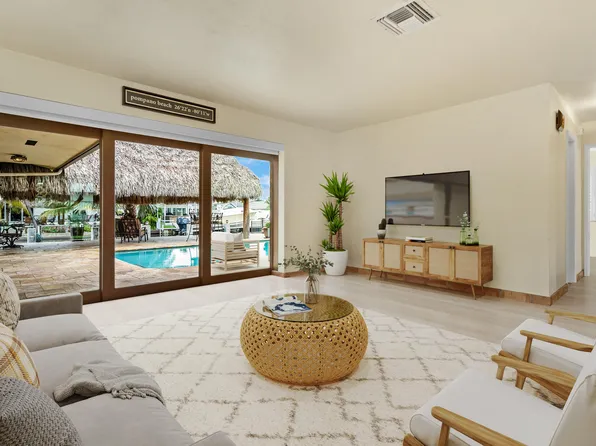 640 SE 6th Terrace, Pompano Beach, FL 33060