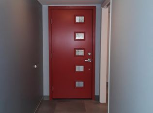 1107 W Osborn Rd UNIT 106, Phoenix, AZ 85013