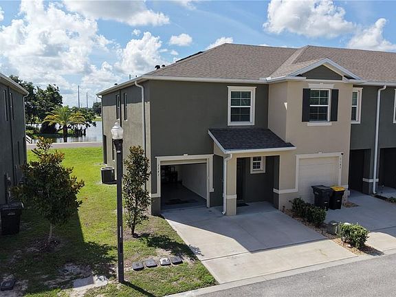 2nd image of 1141 BLUE JAY DRIVE