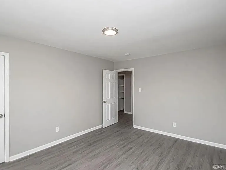 1820 Sanford Dr #4 — Photo 9