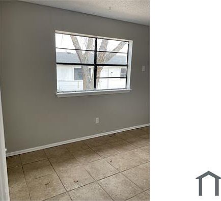 3rd image of 7023 NW 12th St