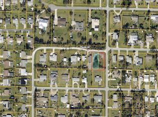 Purdy St #11, Englewood, FL 34223