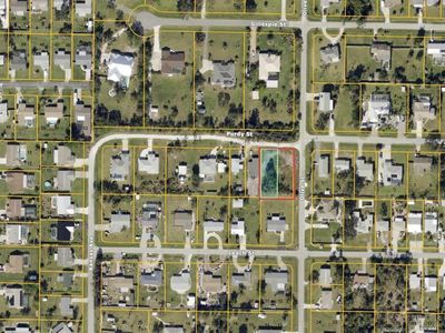 Purdy St #11, Englewood, FL, 34223