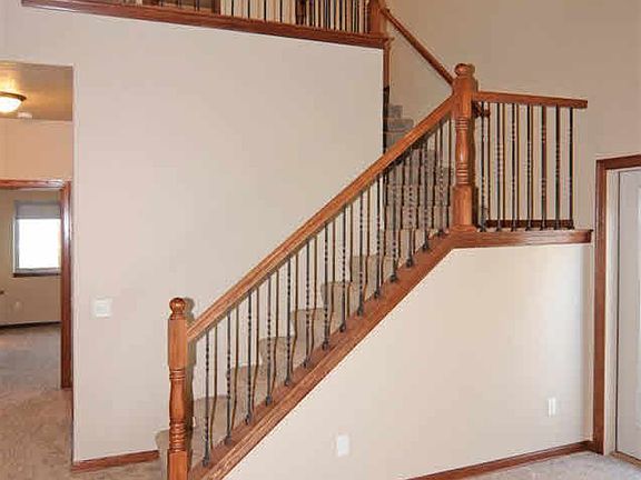 4th image of 4401 Townsley Pl