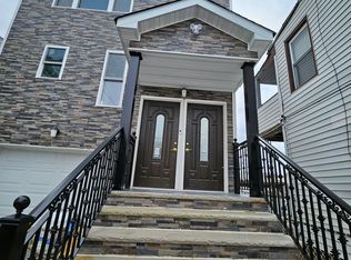225 Edmund Ave #2, Paterson, NJ 07502