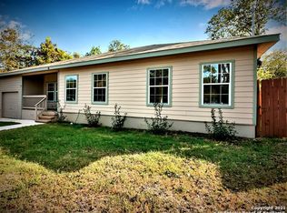 250 H St, San Antonio, TX 78210