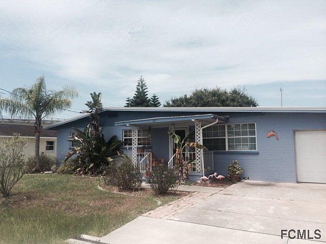 1st image of 109 Avalon Ave