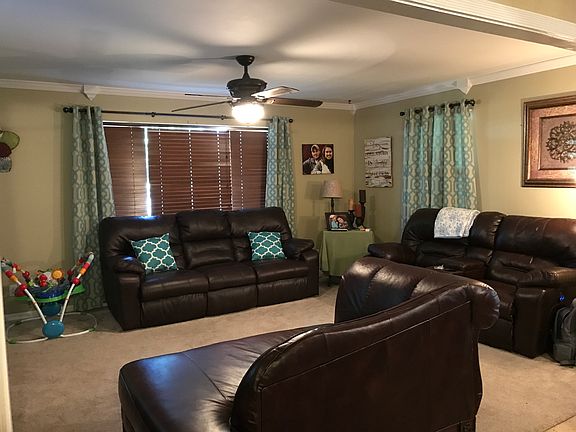 4th image of 1000 Highland St