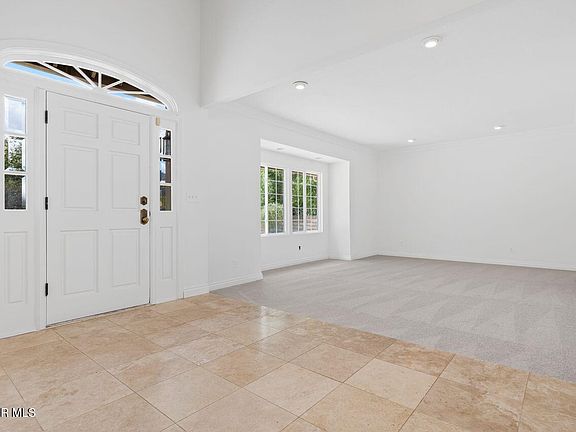 5th image of 5523 Ember Ct