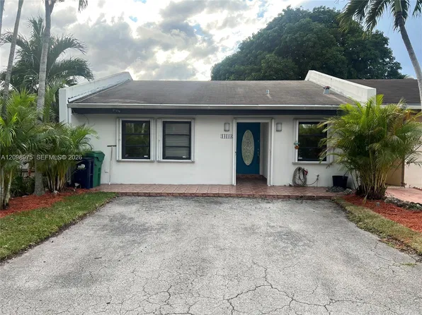 14113 SW 55th St, Miami, FL 33175