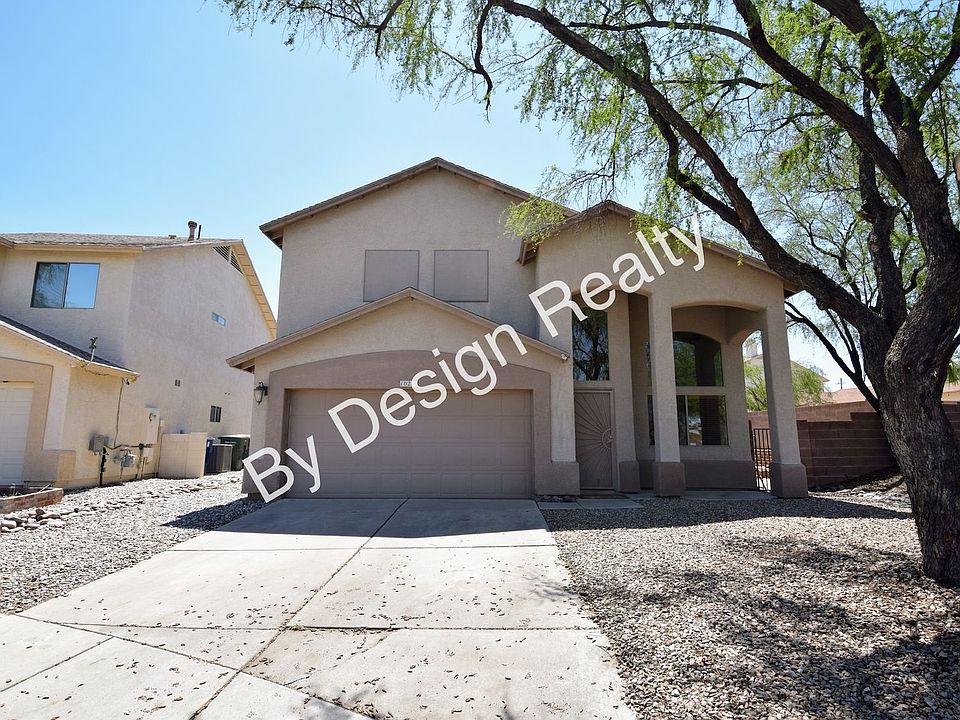 1st image of 10226 E Desert Eden Pl