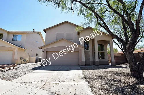 10226 E Desert Eden Pl Photo 1 10226 E Desert Eden Pl Photo 1