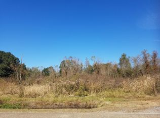 172 Malveaux Rd, Lafayette, LA 70506