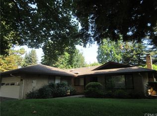 97 Northwood Commons Pl, Chico, CA 95973