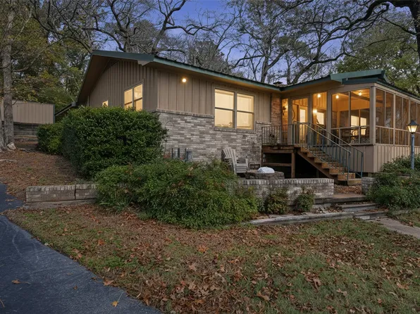 0 County Road 3230, Quitman, TX 75783