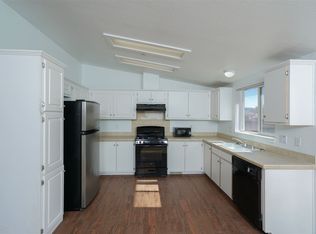 44703 Brawley Ave, Jacumba Hot Springs, CA 91934