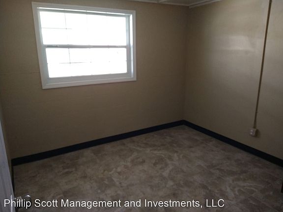 5th image of 14844 17th St