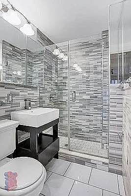 2nd image of 209 E 25th St APT 2G