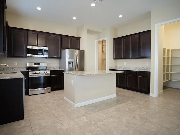 3462 W Ringtail Den Way — Photo 7