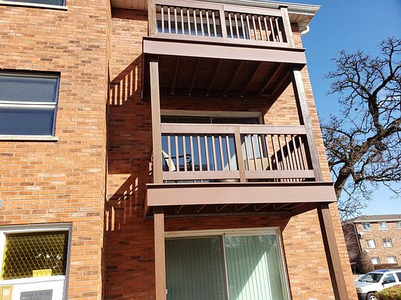 4th image of 14830 Ketelaar Dr APT 2E