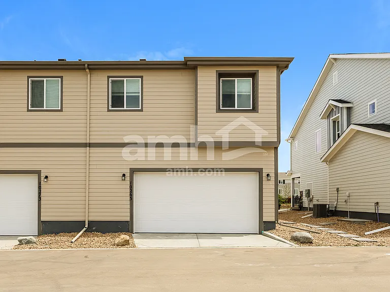 10265 Peoria Pkwy — Photo 15