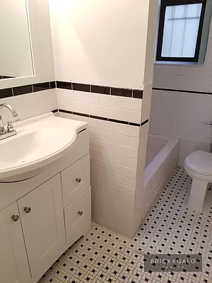 Rented by BRICK & GALO REALTY CORP | media 14