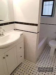 Rented by BRICK & GALO REALTY CORP