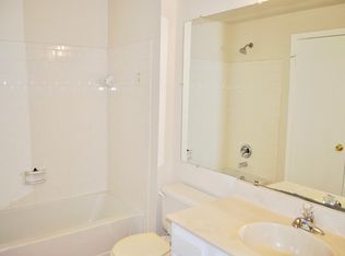 6986 Old Brentford Rd, Alexandria, VA 22310