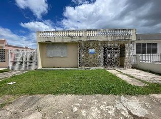 Seventeen 15 Brillante St, Caguas, PR 00725