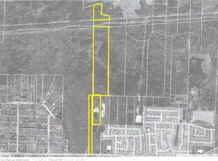 0 Old Brownsville Rd, Arlington, TN 38002