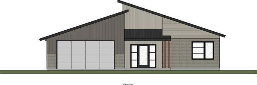 1st image of 2110 E Cow Creek Ln