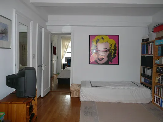 Rented by CLB Realty | media 14