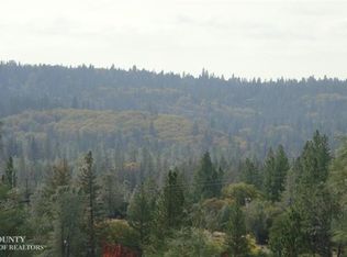 14934 Monte Vista Dr, Nevada City, CA 95959