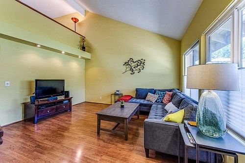 4th image of 5722 E Stillwater Ave Unit 23