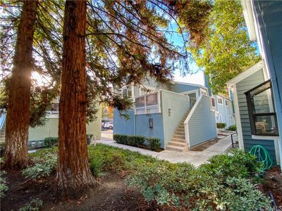 700 E Lake Dr UNIT 52, Orange, CA, 92866