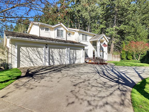 2nd image of 20101 75th Avenue Ct E